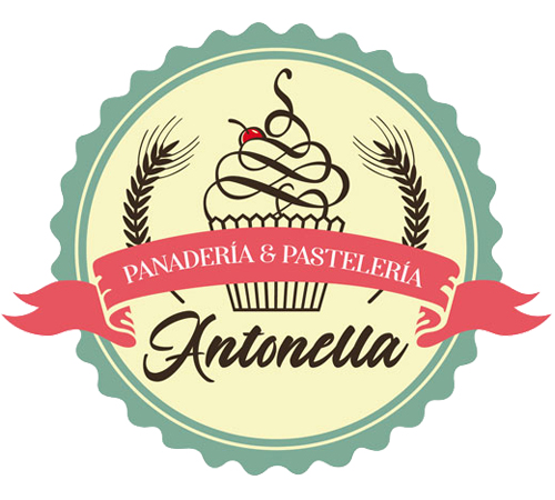 Panaderia y Pasteleria Antonella Calama