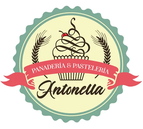 Panaderia y Pasteleria Antonella Calama