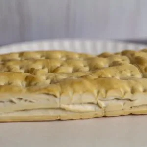 Colisas de Manteca